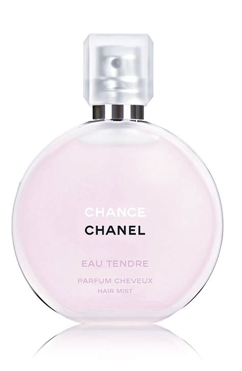 chanel chance eau tendre sizes|chanel chance nordstrom.